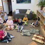 phoca_thumb_m_krteci knihovna a snh 17 Fotogalerie